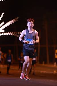 BIB: 
                            <button type="button" onclick="openModal(24163375)" class="btn btn-primary btn-sm float-right btn-popup" data-toggle="modal" data-target=".modal-high-quality">
                        <i class="fas fa-shopping-cart"></i> Add to Cart
                    </button>
                                            <button type="button" onclick="isThisMe(24163375, true)" class="btn btn-success btn-sm float-right btn-popup btn-isme hidden" data-toggle="tooltip" data-placement="bottom" title="นี่คือรูปของคุณใช่ไหม คลิกที่นี่เพื่อเอาเข้าอัลบั้ม">
                        <i class="fas fa-plus"></i> Add to album
                    </button>
                    <button type="button" onclick="isThisMe(24163375, false)" class="btn btn-warning btn-sm float-right btn-popup btn-isnotme hidden">
                        <i class="fas fa-ban"></i> Remove from album
                    </button>